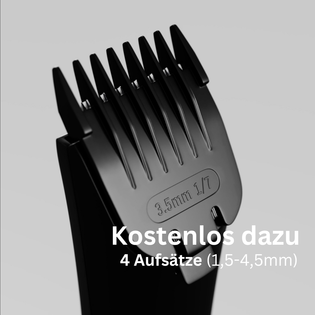 THE ORIGINAL -  Für die Körper- und Intimpflege